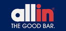 Allin