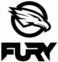 Fury
