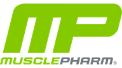 MusclePharm