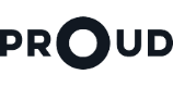 PROUD