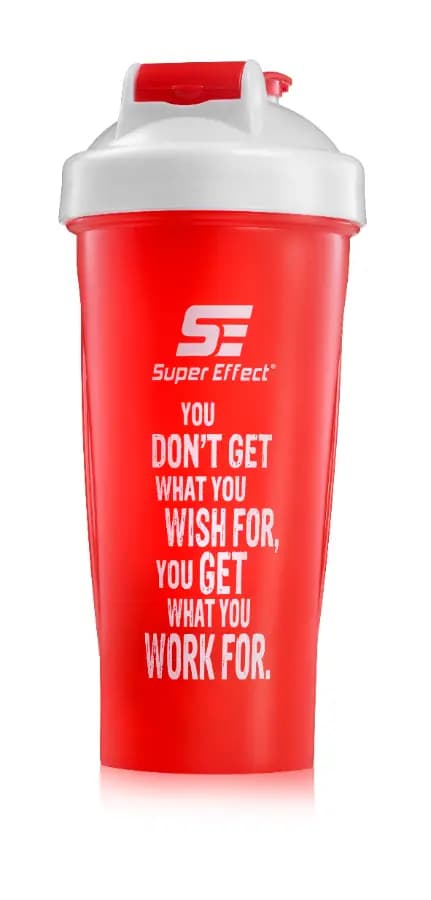 שייקר ממותג SE