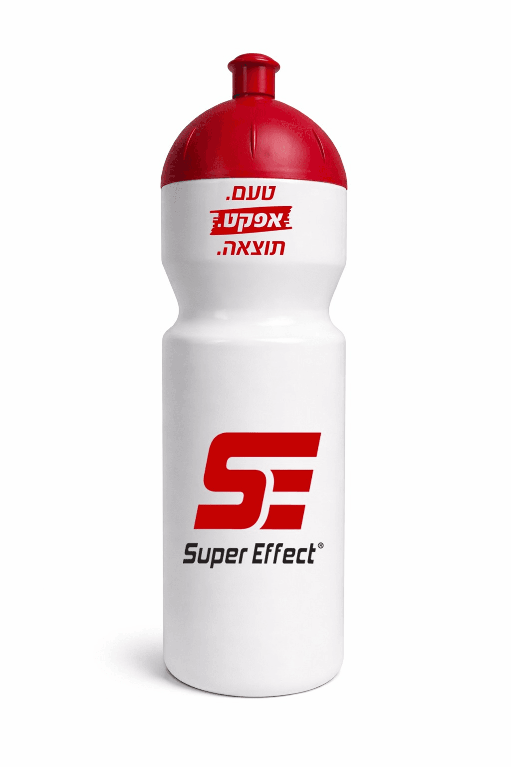 Super Effect - בקבוק 500 מ"ל
